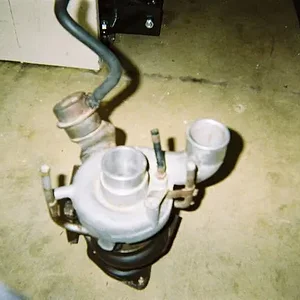 turbo.jpg