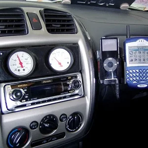 proclip setup.jpg