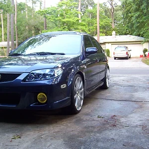 Protege5 00047.JPG
