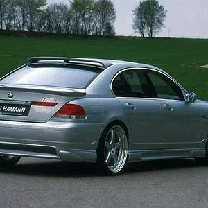 roof spoiler 745.jpg