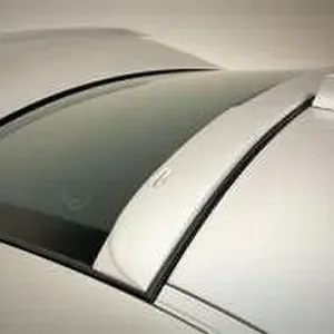 roof spoiler #2.jpg