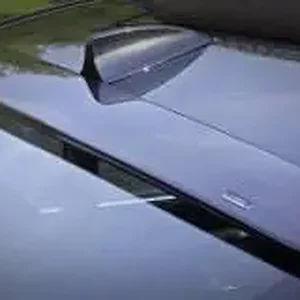 roof spoiler.jpg