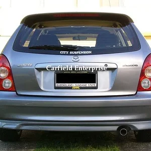 jdm rear lip.jpg