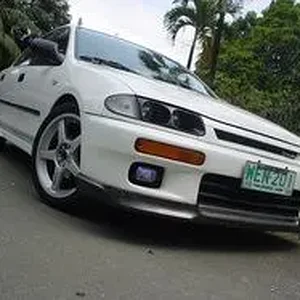 335775_362.jpg