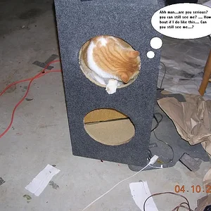 OTownLounge.JPG