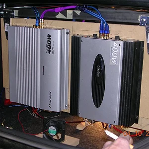 DSCN0956.JPG