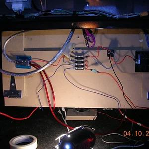 DSCN0957.JPG