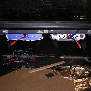 DSCN0948.JPG