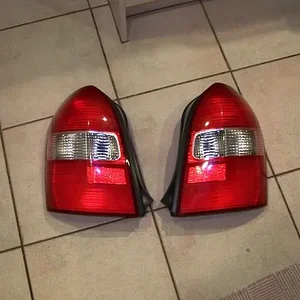 Taillights.jpg
