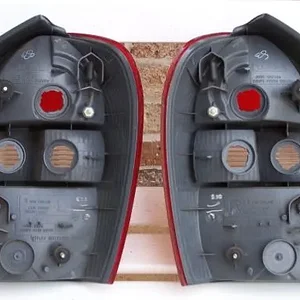 tail lights inside view.jpg