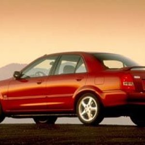 2001 Mazda Protege 11.jpg