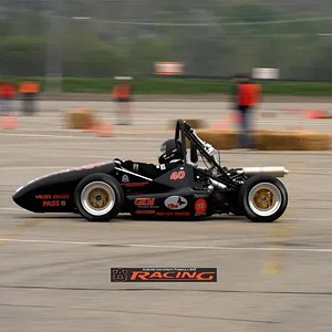 Auburn FSAE 2003.jpg