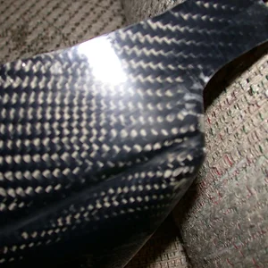 DSCN1284.JPG