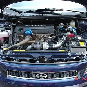 TC.jpg
