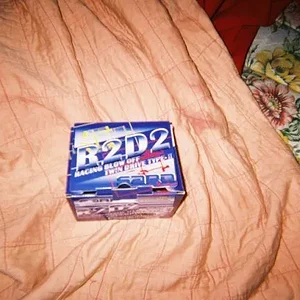 r2d2.jpg