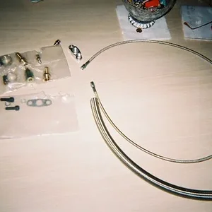 oil line kit.jpg