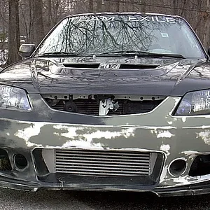 front mount.JPG
