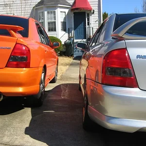 fresh wash 028.jpg