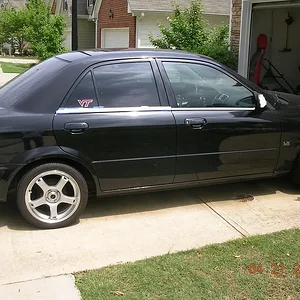 silvertrim.JPG