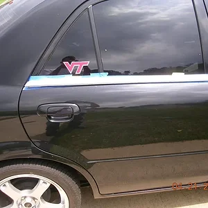 DSCN0974.JPG