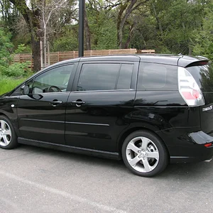 PICT0005.JPG