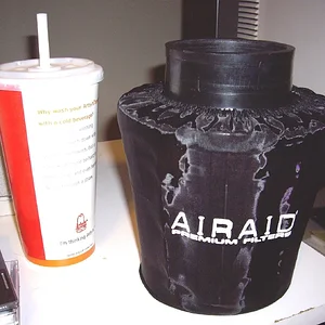 Pic1.JPG