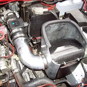 Pic3.JPG