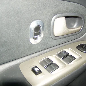 door lock bezel.jpg