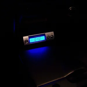 turbo timer 2.jpg