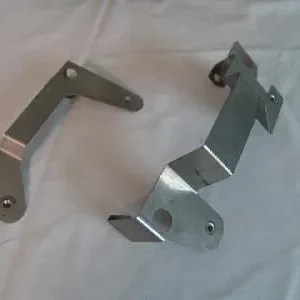 62_1.jpg