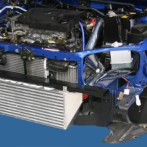 intercooler02.jpg