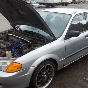 car1.jpg