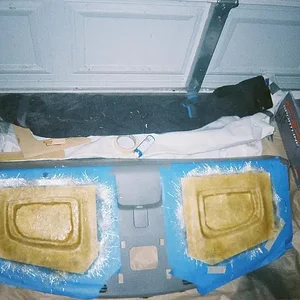 FiberMold.JPG
