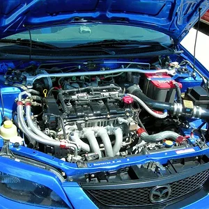 FSCN0053 (Medium).JPG