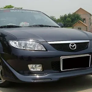 323_frontlip.jpg