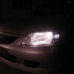 headlights.JPG