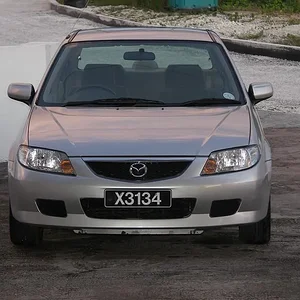 PICT0037.JPG