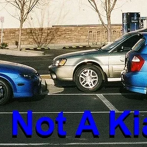 not a kia sig.jpg
