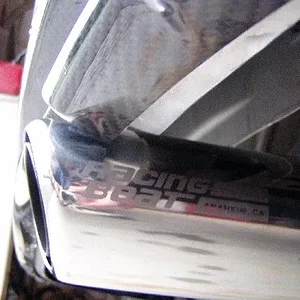 racing beat.jpg