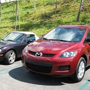 CX-7 & Miata.jpg