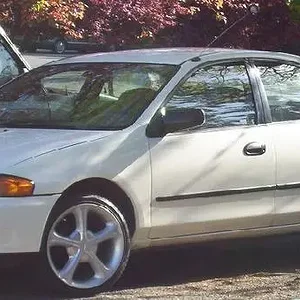 Z5 protege.jpg