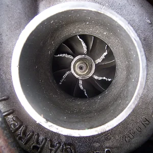 turbo.JPG