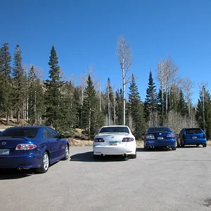 DSCN7294.JPG
