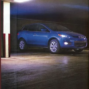 Motor Trend 6 06.jpg