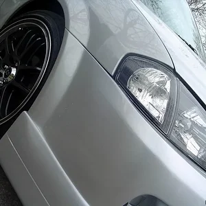 104775_2728.jpg