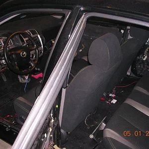 DSCN1106.JPG