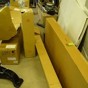 boxesW.jpg
