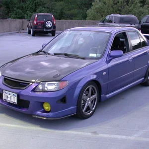 DSCN1298.JPG