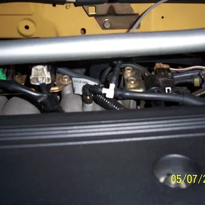 Boost Guage Vac Line_0002.JPG