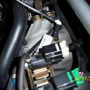 Boost Guage Vac Line_0001.JPG